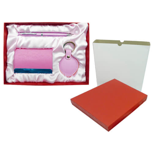 Set de Regalo Mujer GFM2