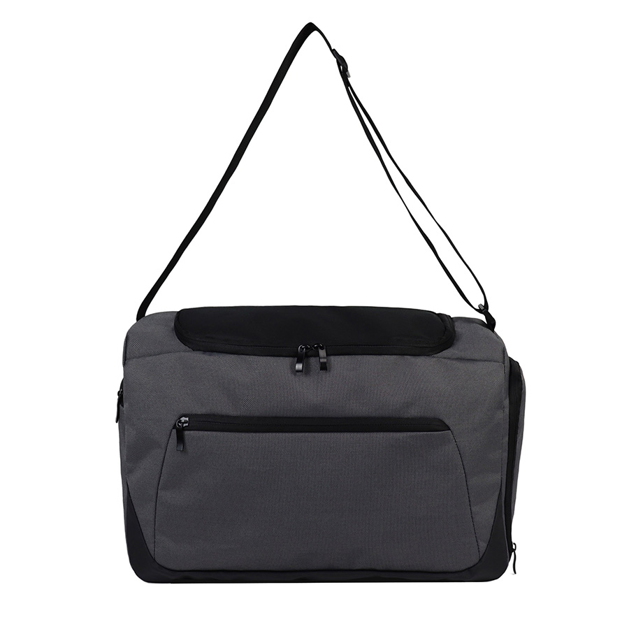 Bolso deportivo y de viajes "DUSSO" 30L