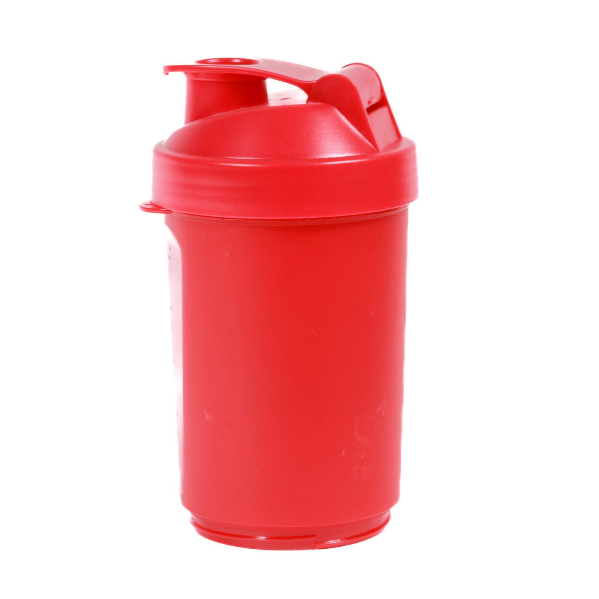 Mug Shaker M711