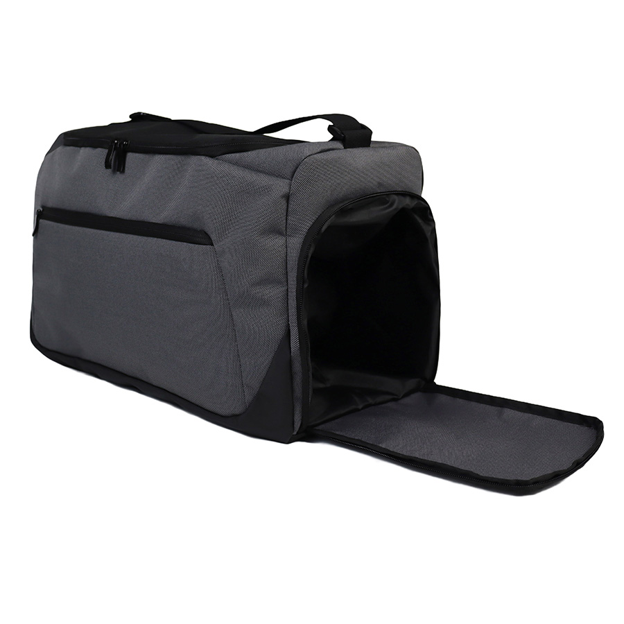 Bolso deportivo y de viajes "DUSSO" 30L