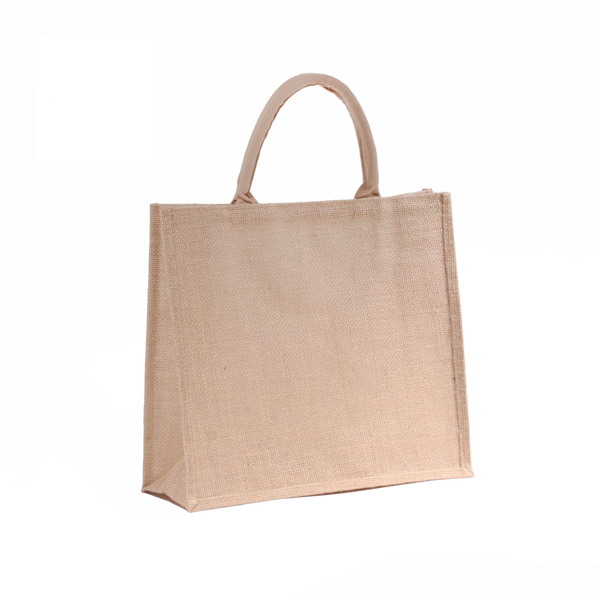 Bolsa de Yute BOYU01