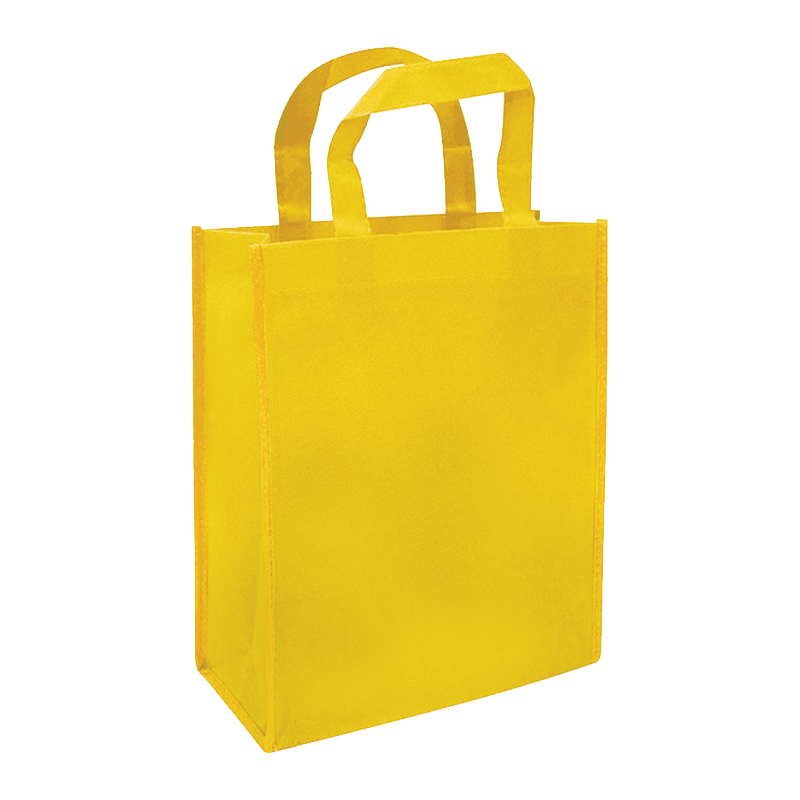 Bolsa Reutilizable TNT G02
