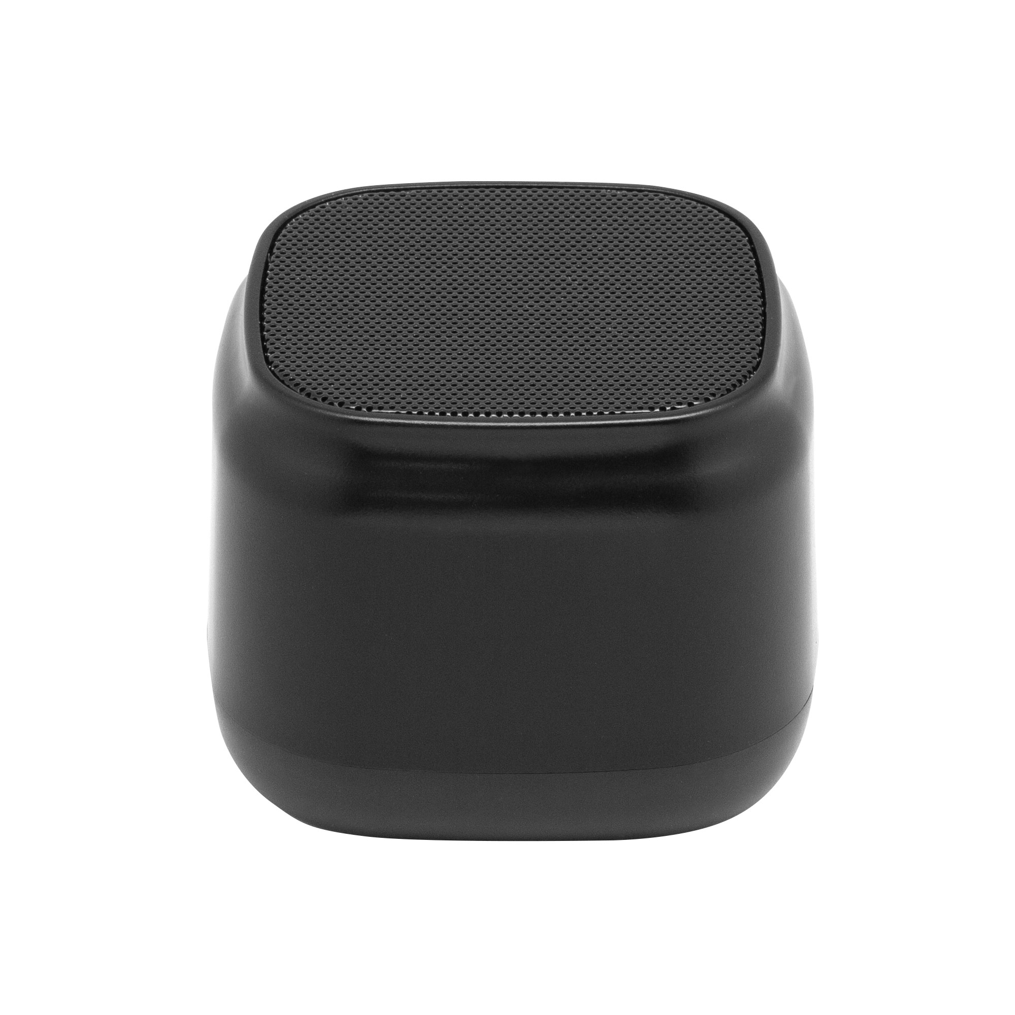 Parlante Bluetooth "Surround"