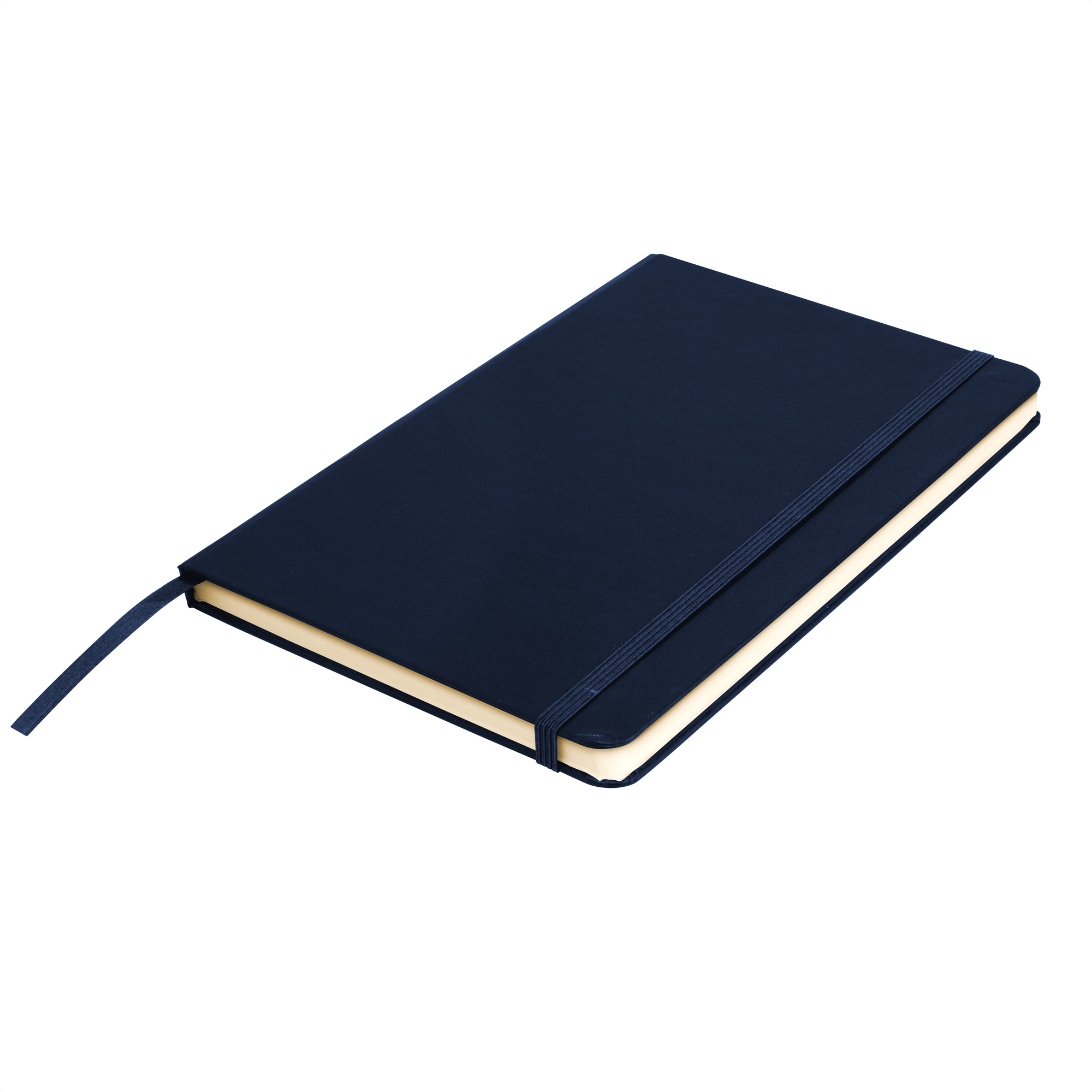 Libreta "Medium"