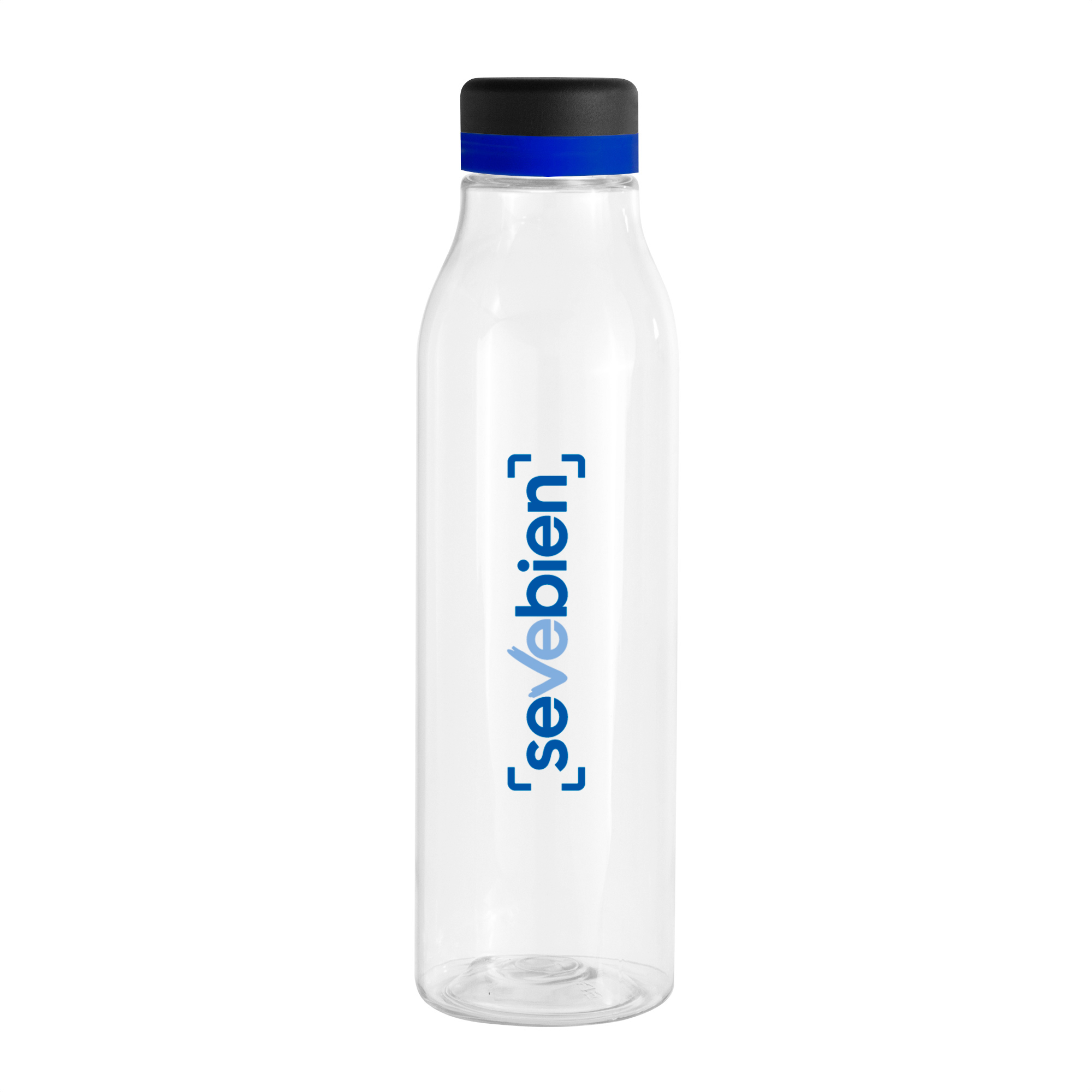 Botella "Andina Black"