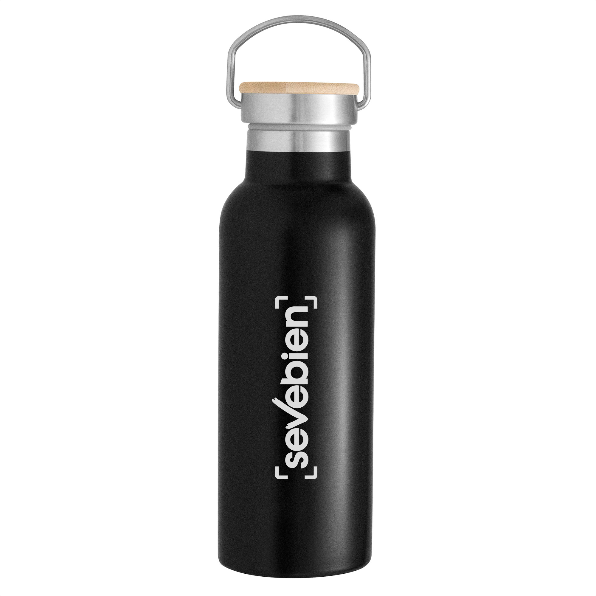 Botella Térmica "Sasha"