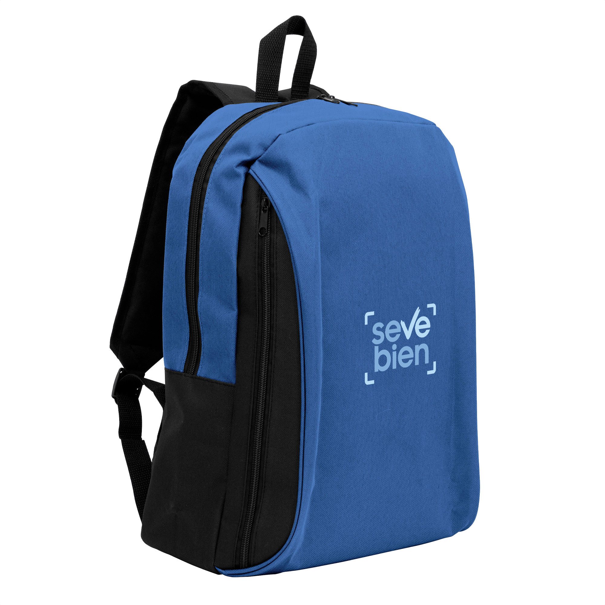Mochila "Iris"