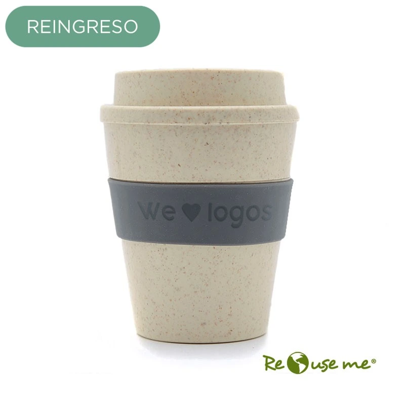 Mug Eco Cup