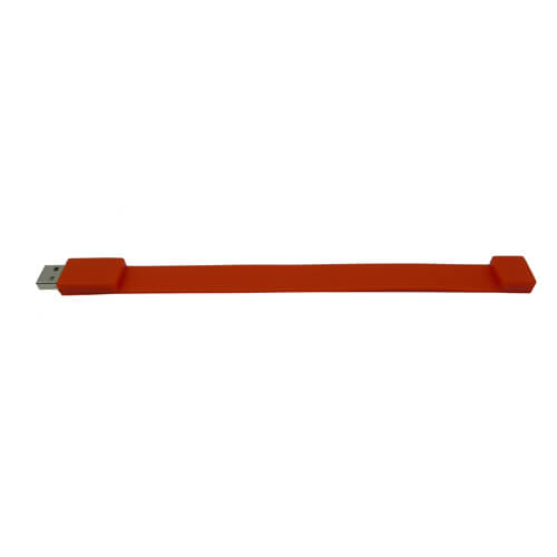 Pendrive Pulsera PD40