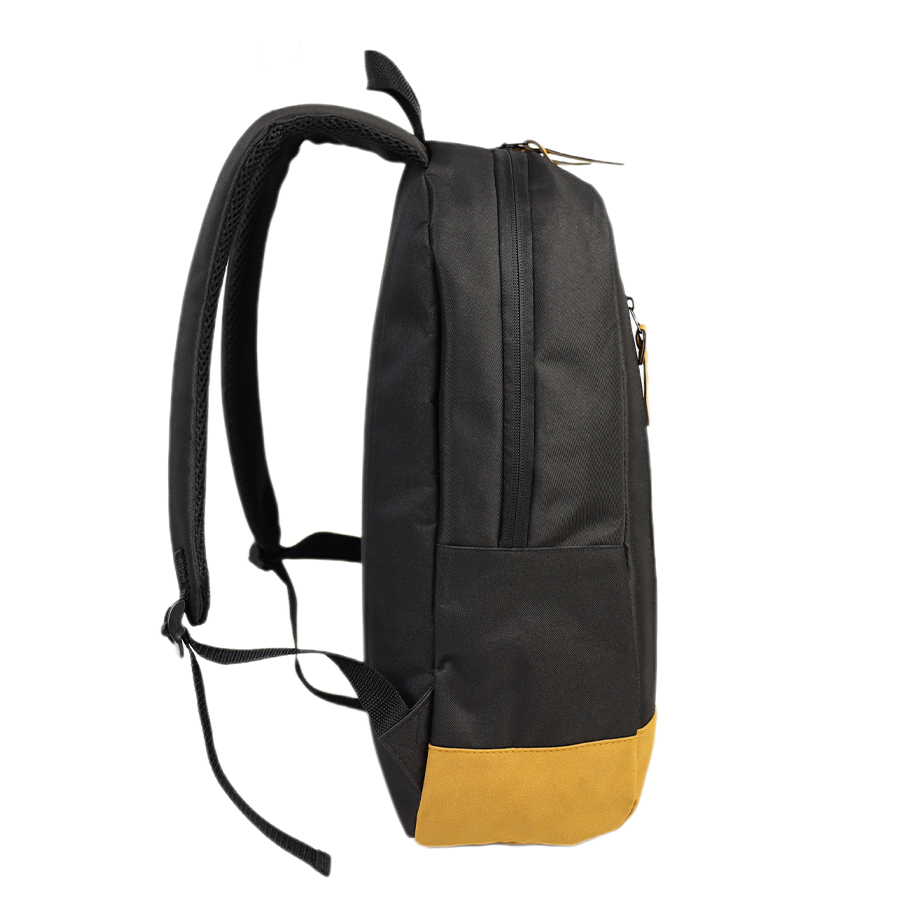 Mochila Porta-Notebook "SOUL" 19L