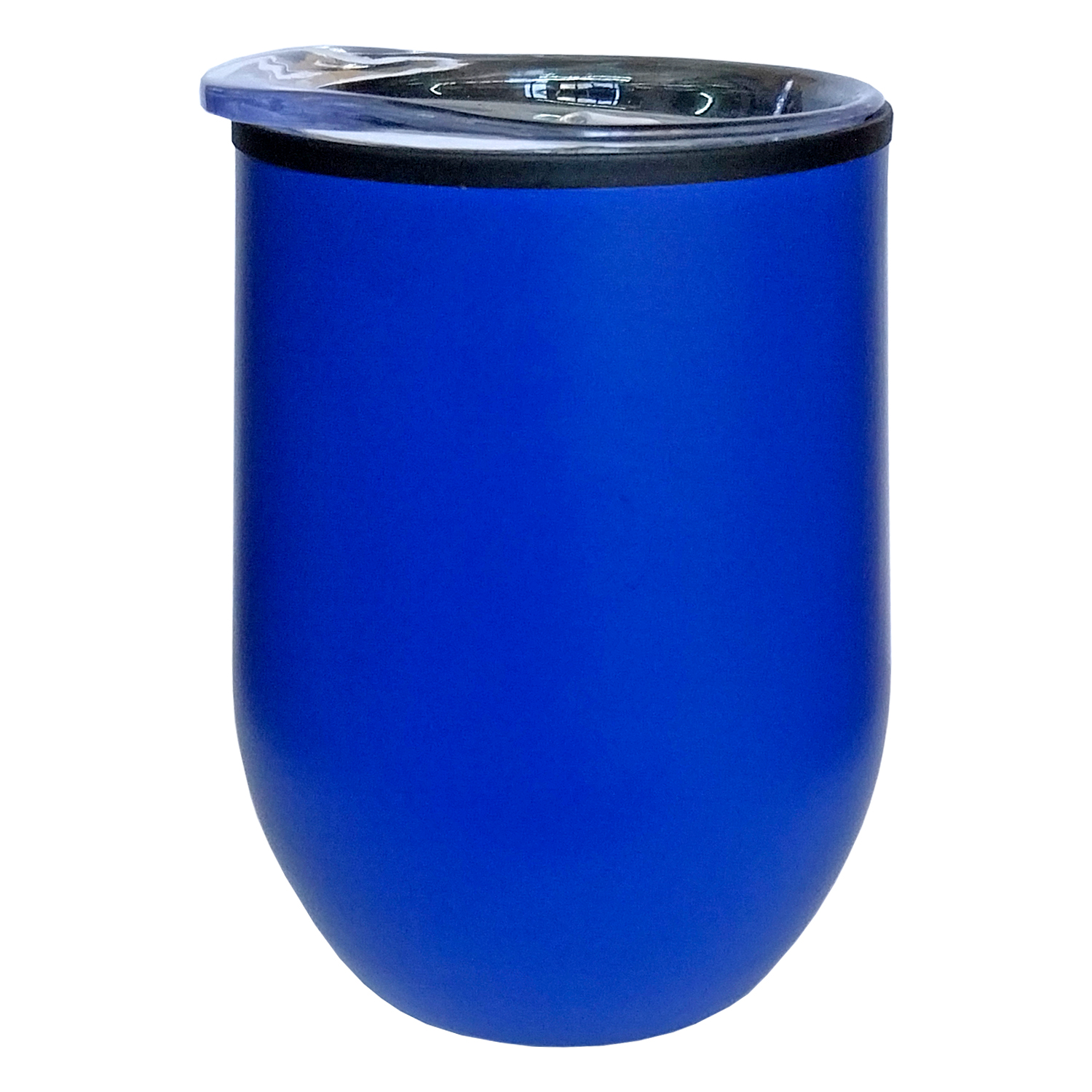 Mug Térmico Acero inoxidable plástico M19