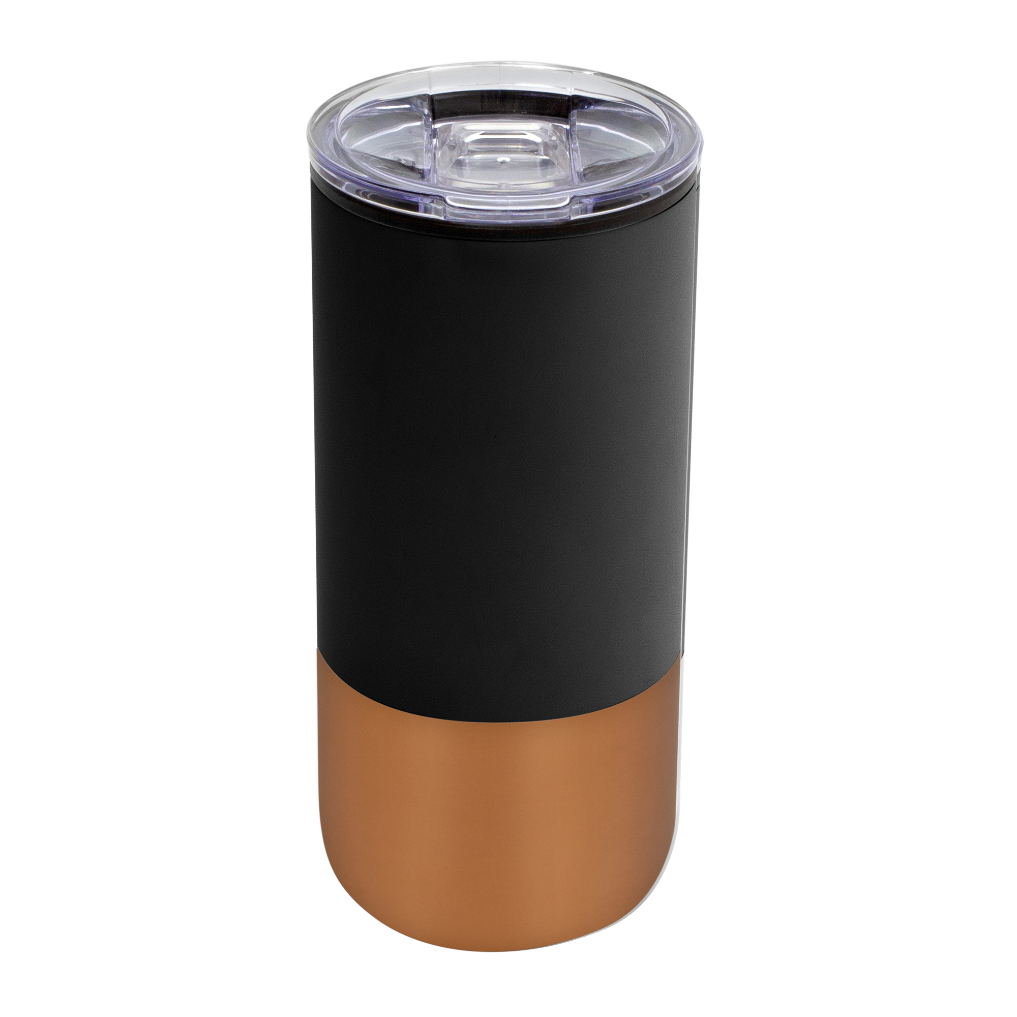 Mug "Nori"