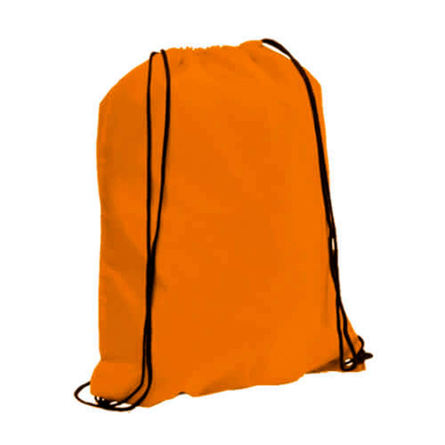 Mochila Morral Poliéster E9