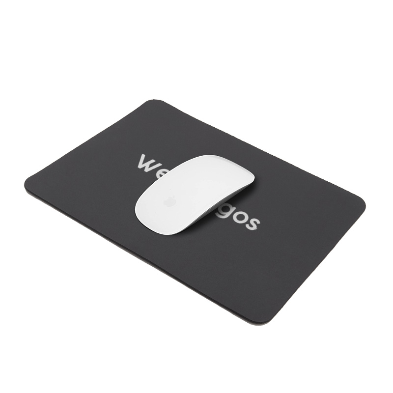 Mousepad Beta