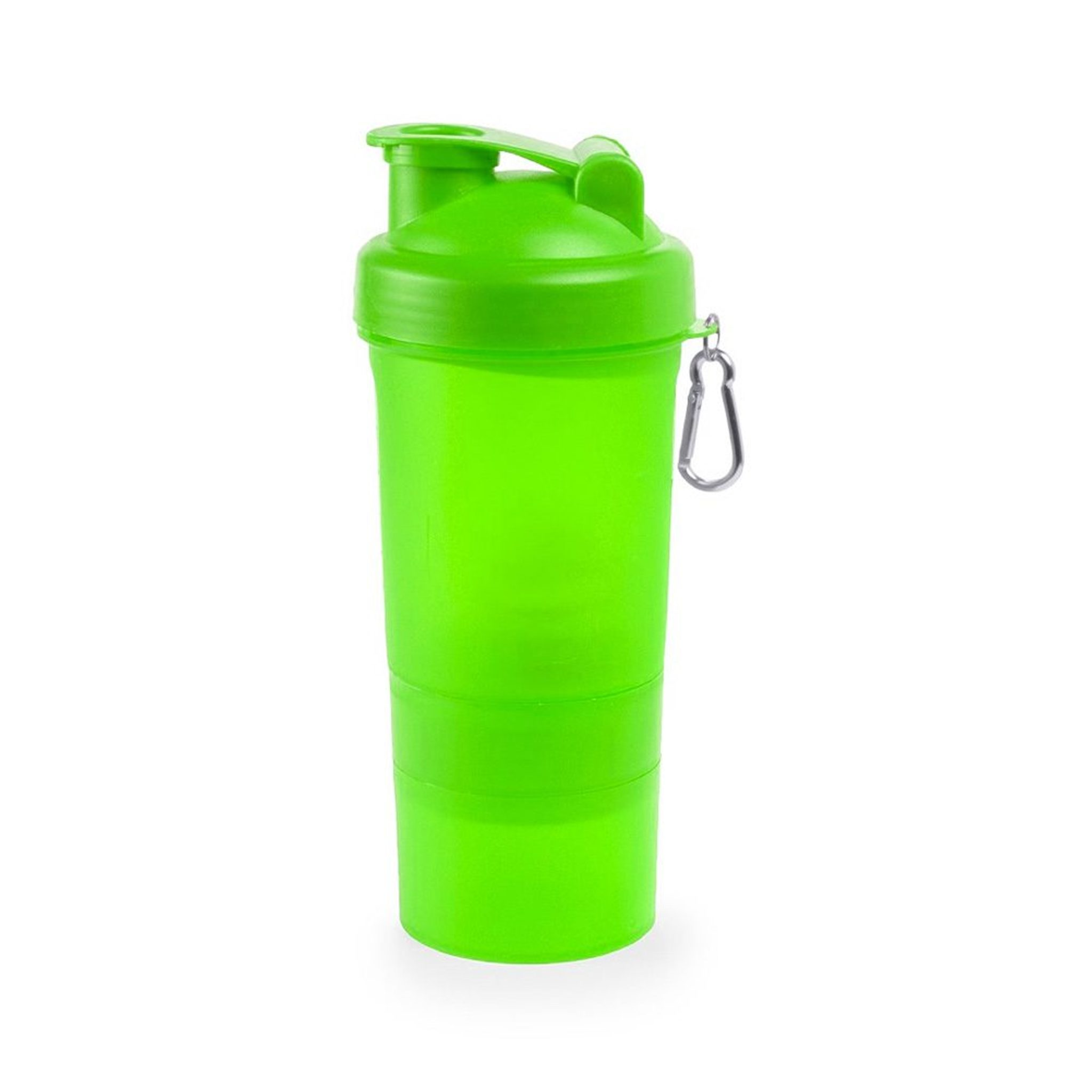 Mug Shaker M711