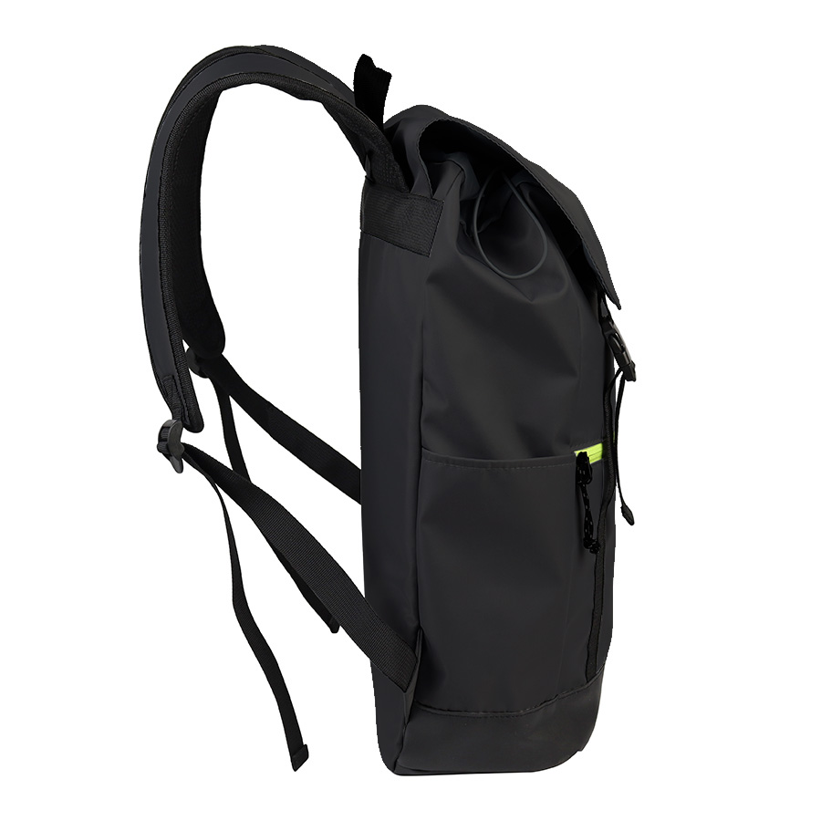 Mochila Impermeable "HARLEM" 19L