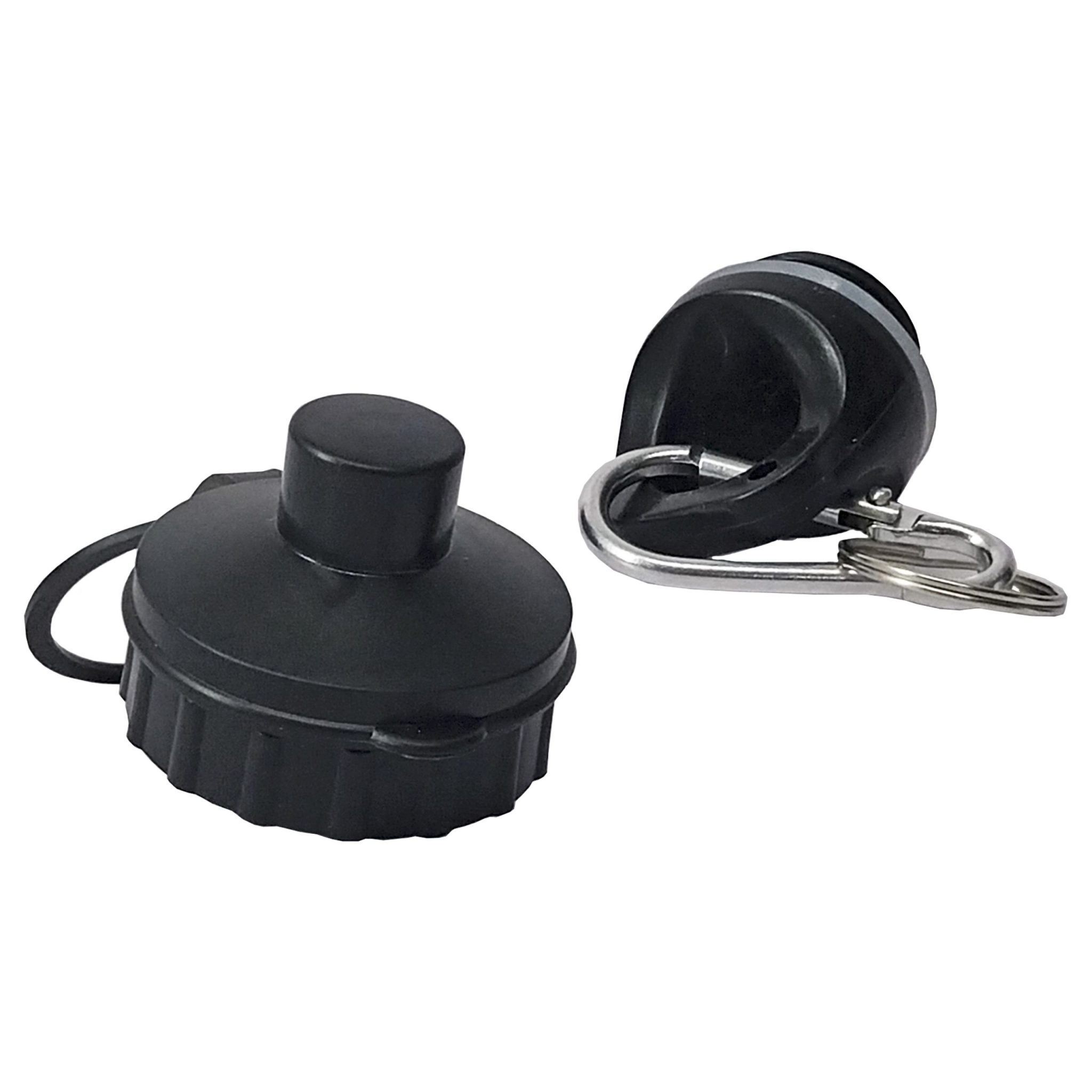 Botella Sublimable Aluminio M50 SUB