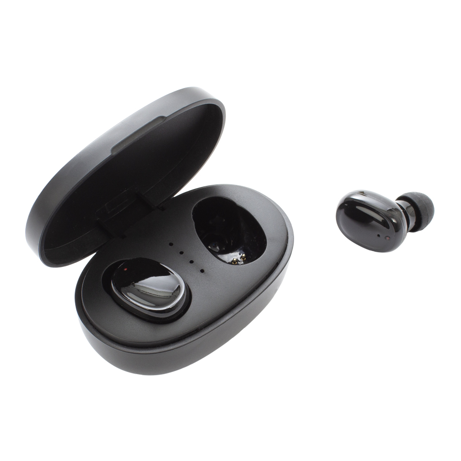 Audífonos Auriculares Bluetooth JL5.0