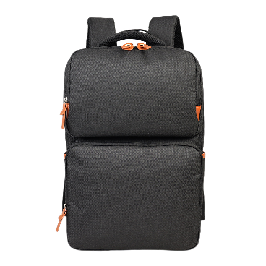 Mochila Porta-Notebook "JAZZ" 11L
