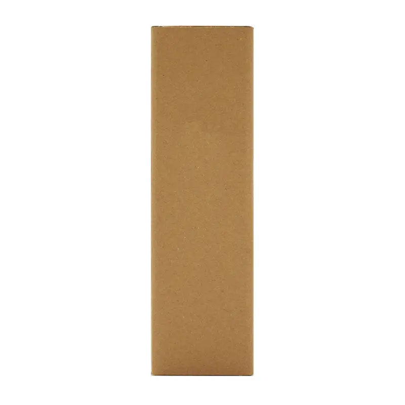 Caja Para Botellas