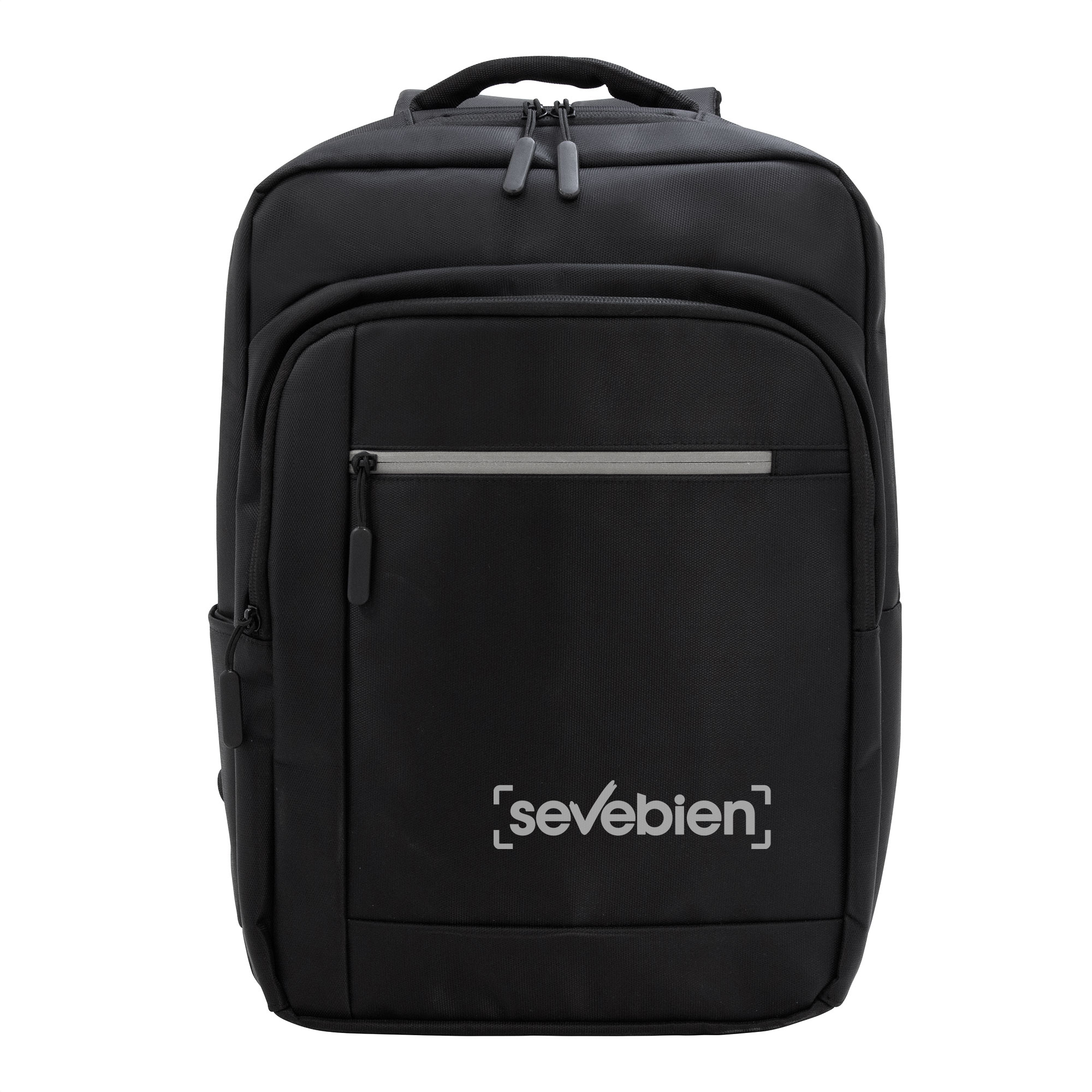Mochila "Recta"