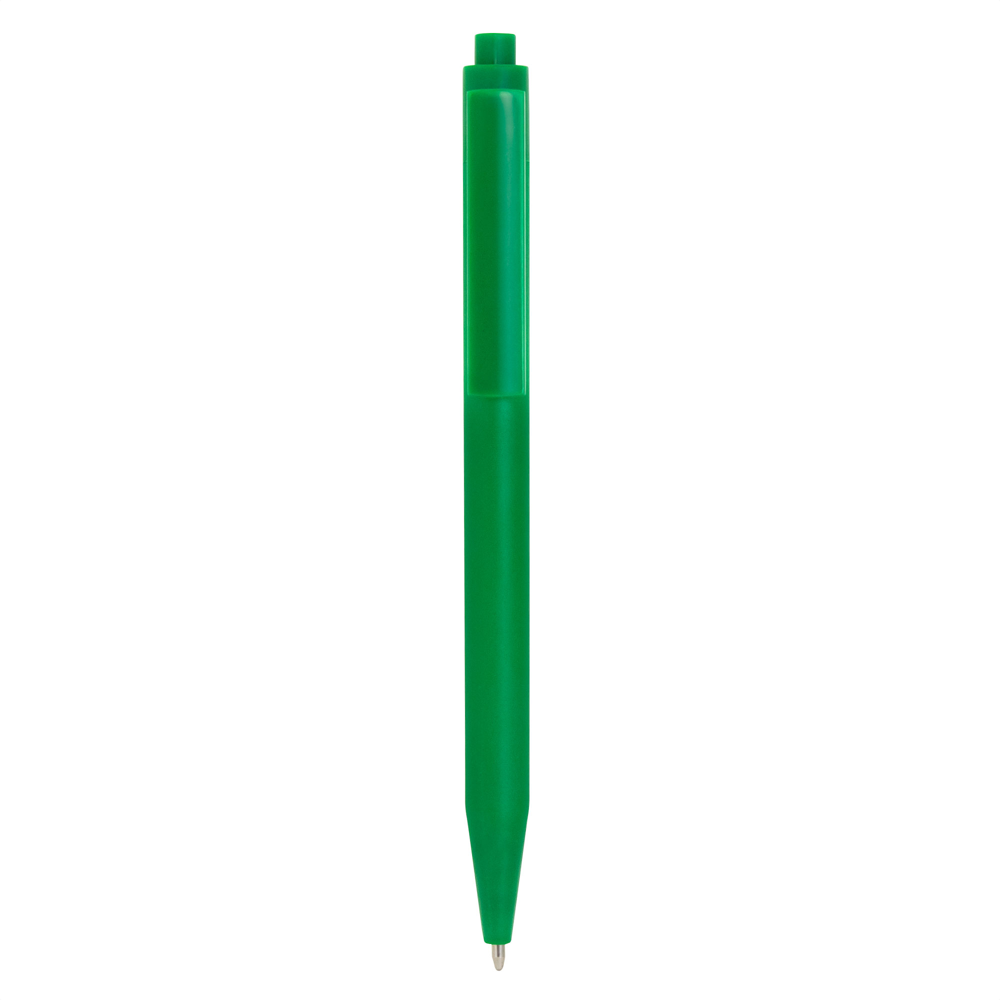Bolígrafo "Alfa"