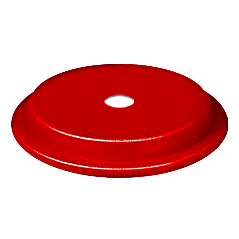 Vaso Plástico Reutilizable Liso M151