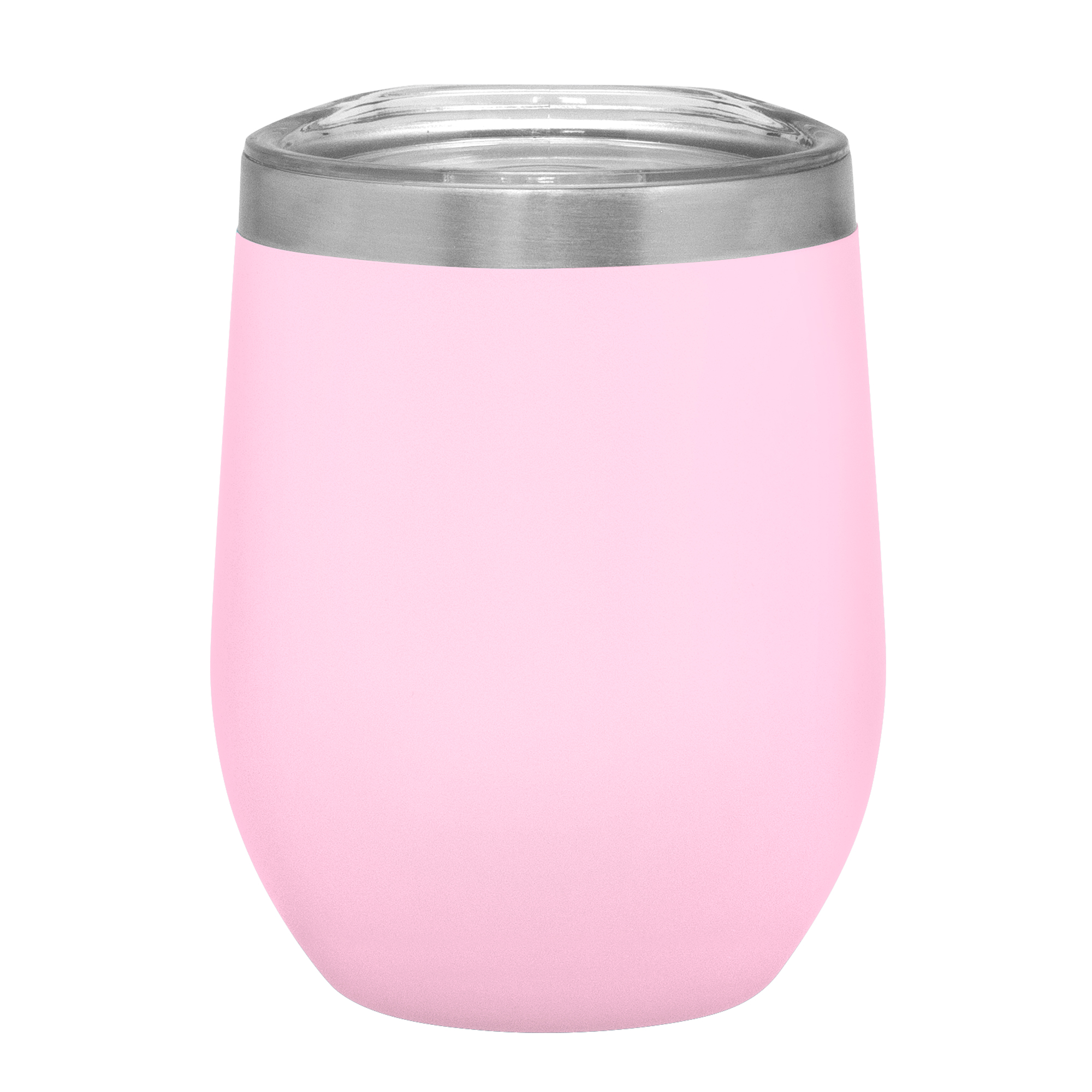 Mug Térmico "Mallow"