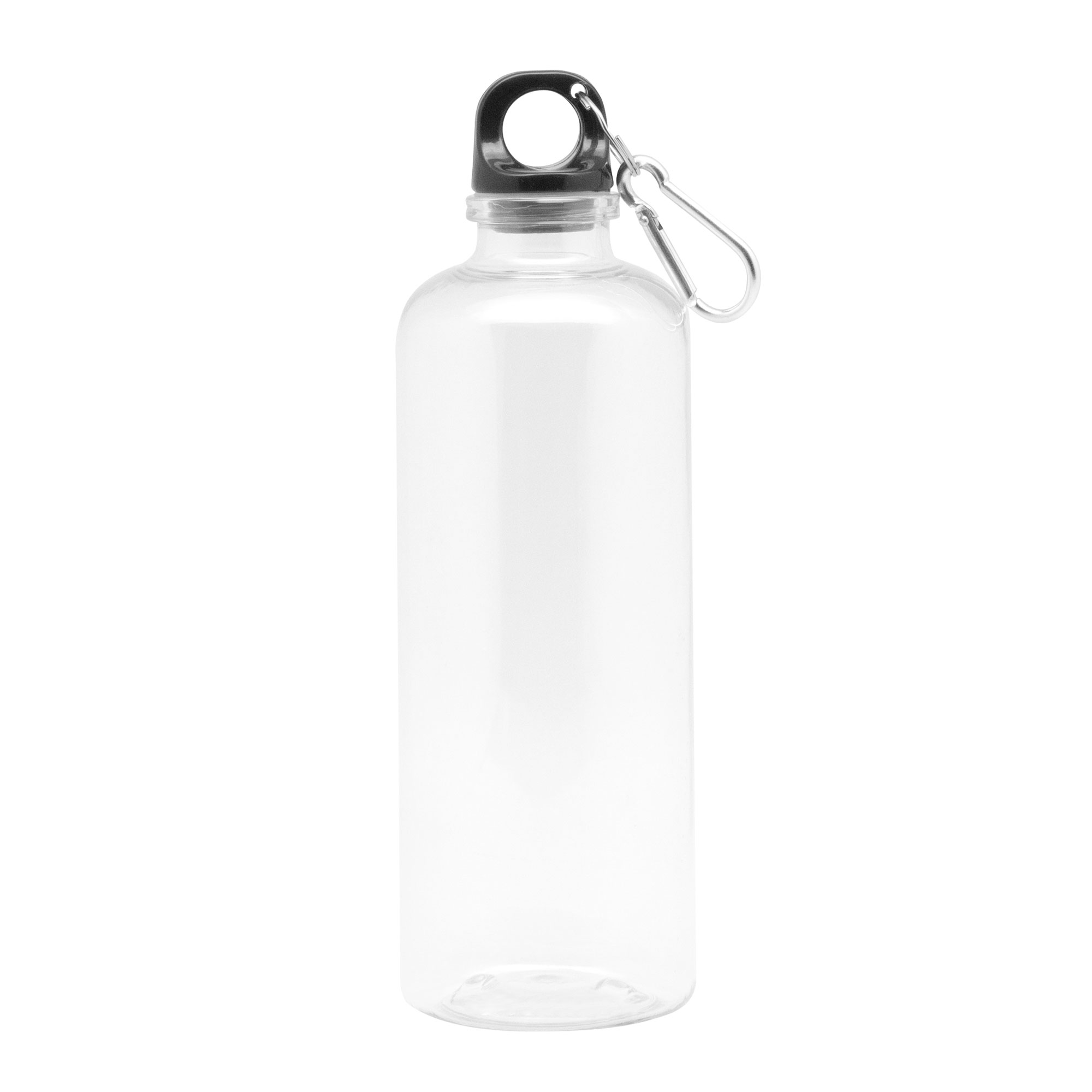Botella “Parker Ii”