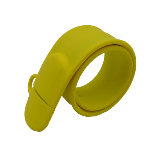 Pendrive Pulsera PD41