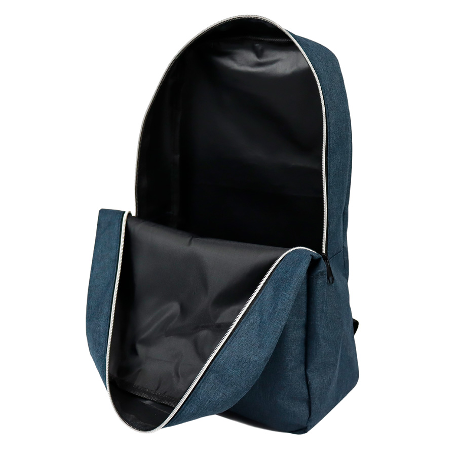Mochila "SET" 14.5L