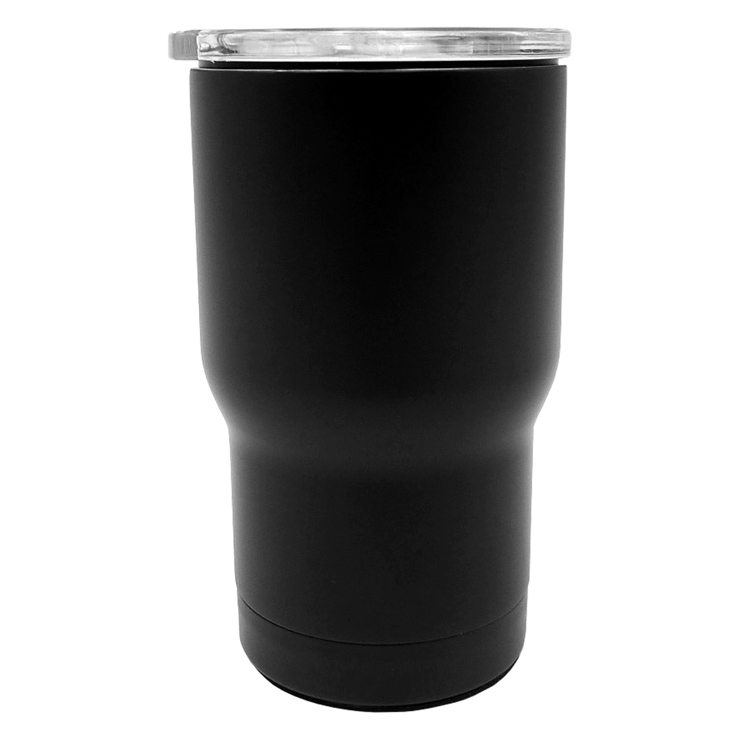 Mug Térmico Acero Inoxidable M13