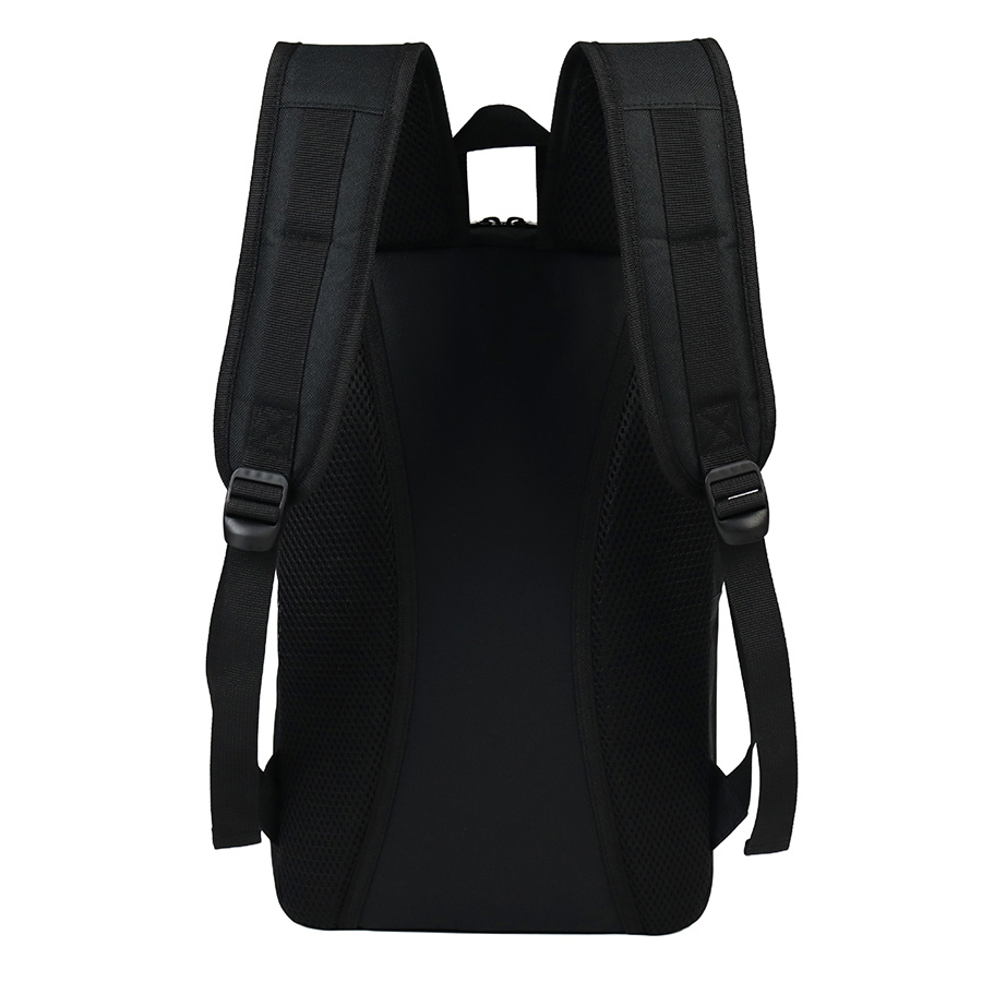 Mochila Porta-Notebook "FORT" 14L