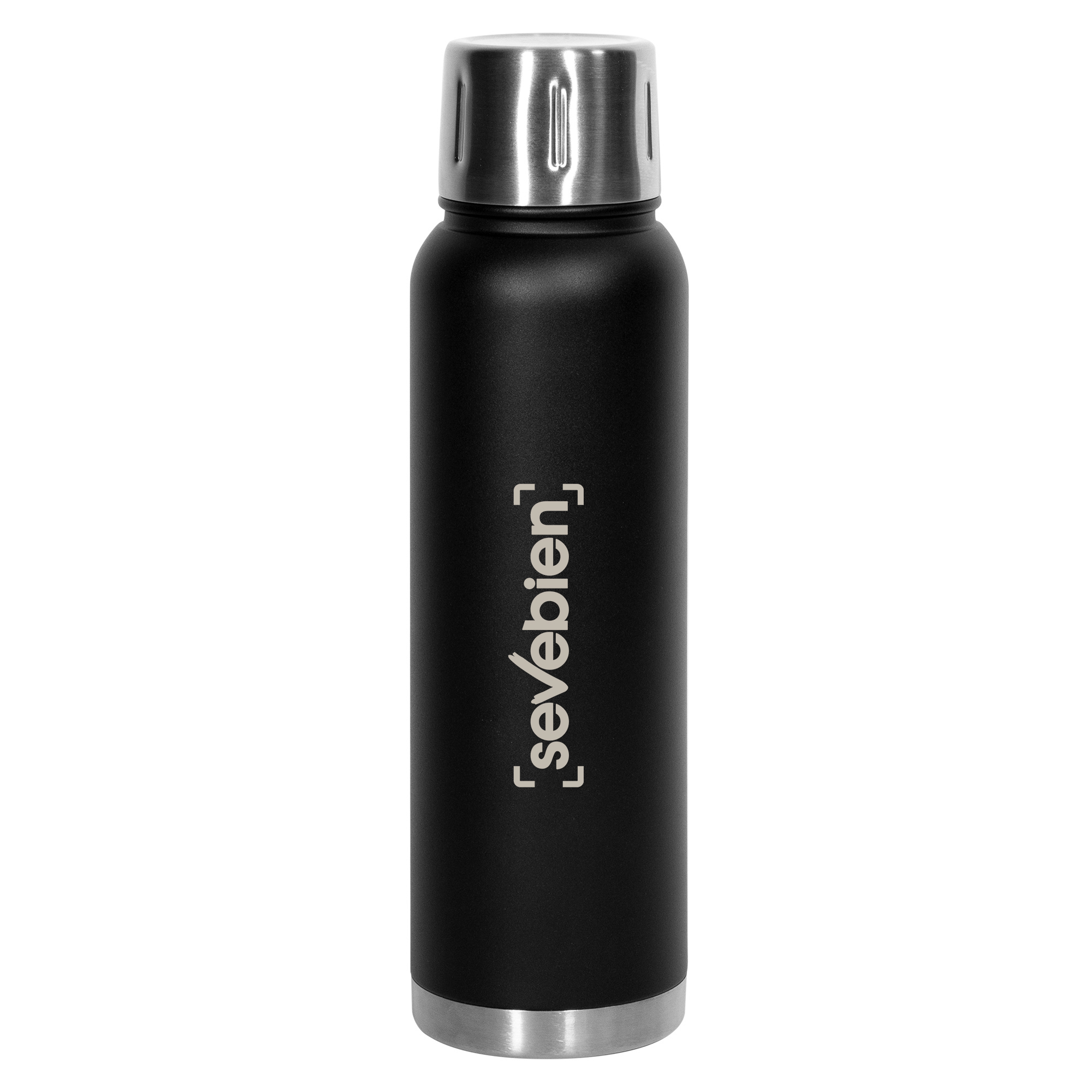 Termo "Hydro"