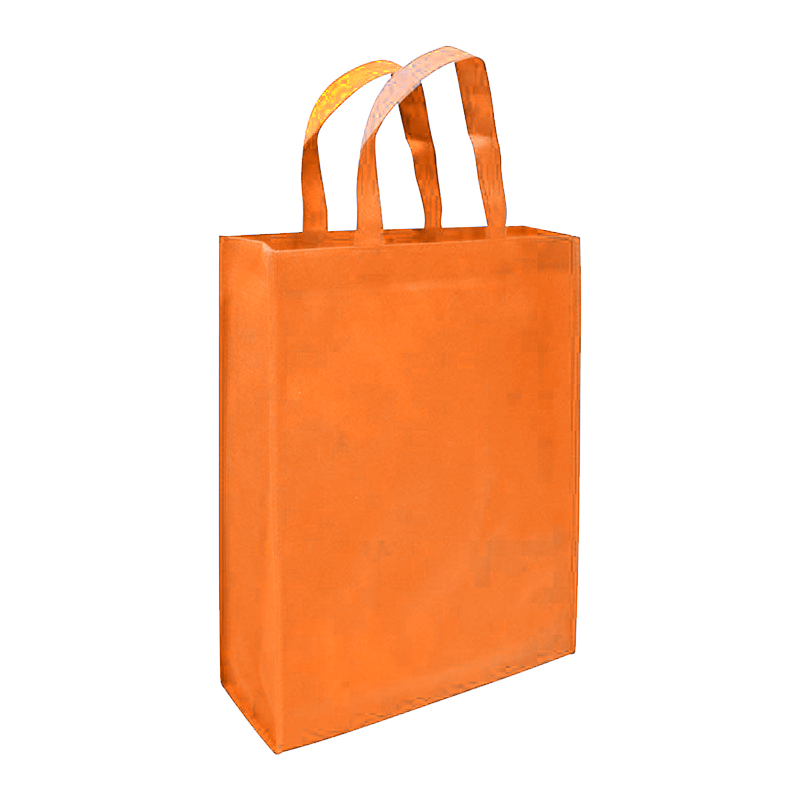 Bolsa Reutilizable TNT G06