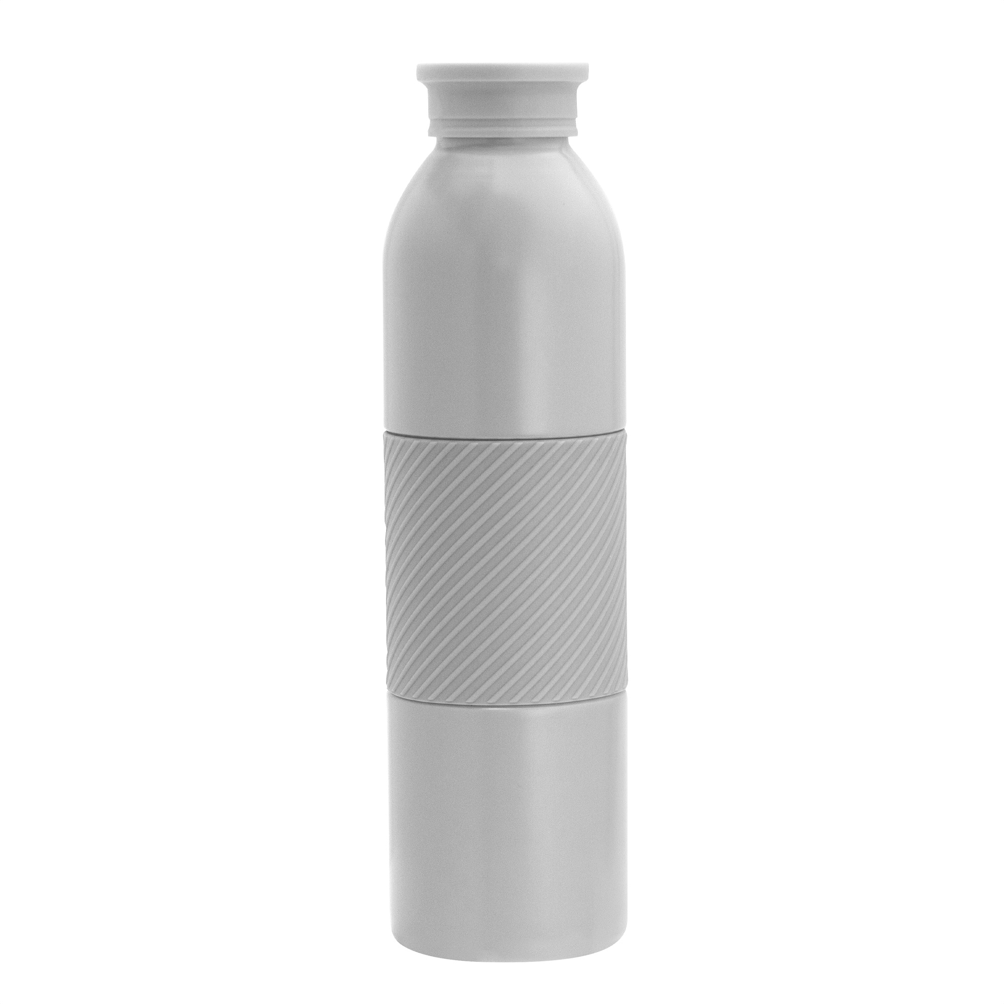 Botella Térmica "Grip"