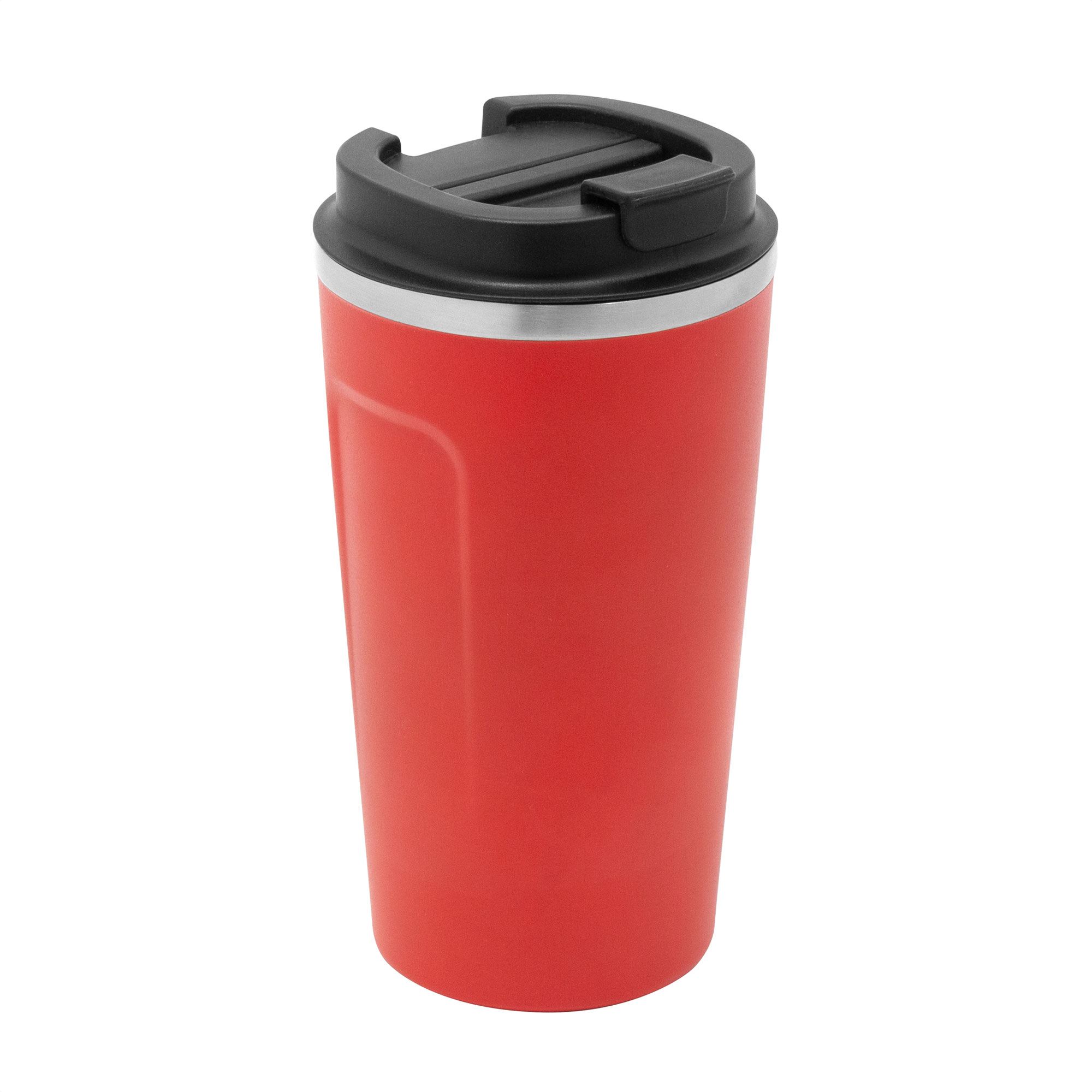 Mug Térmico "Astoria"