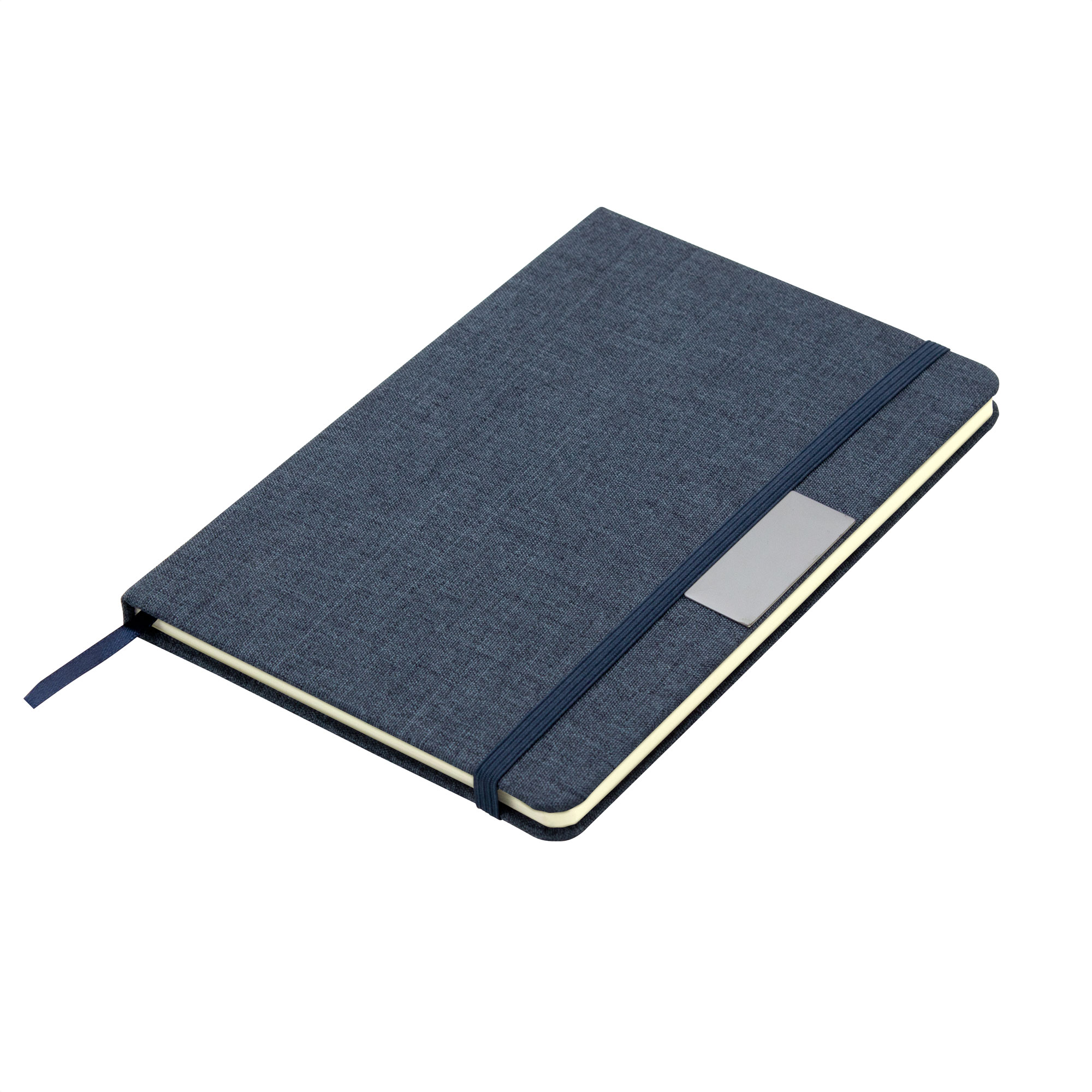 Libreta "Greta"