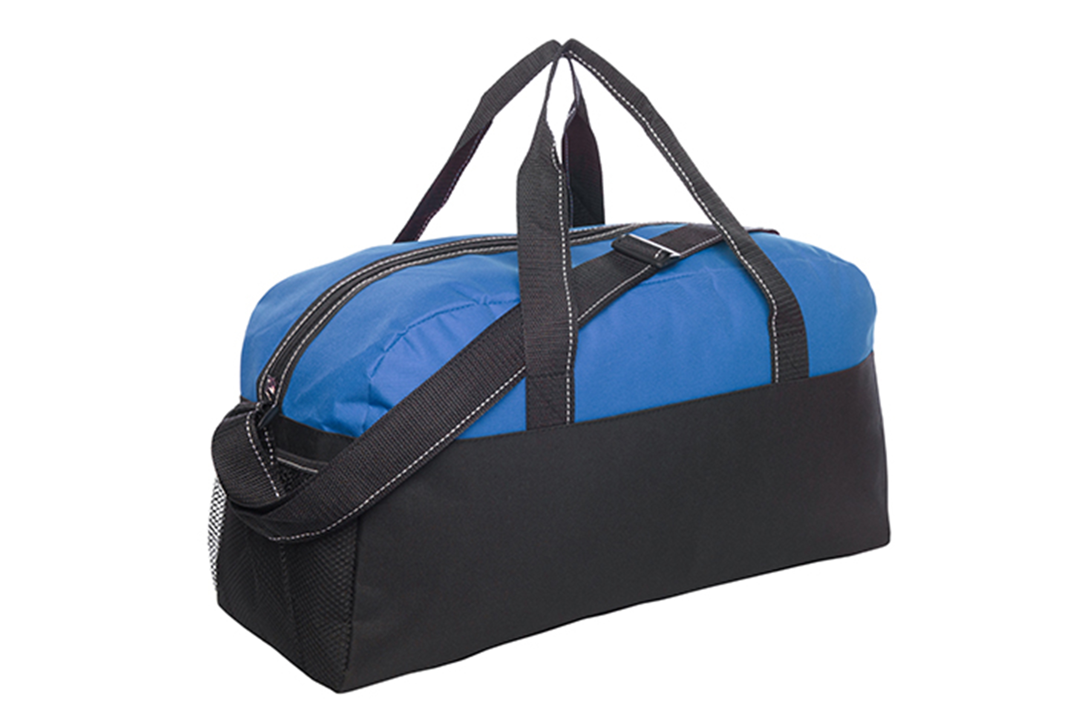 Bolso Deportivo "Bept"