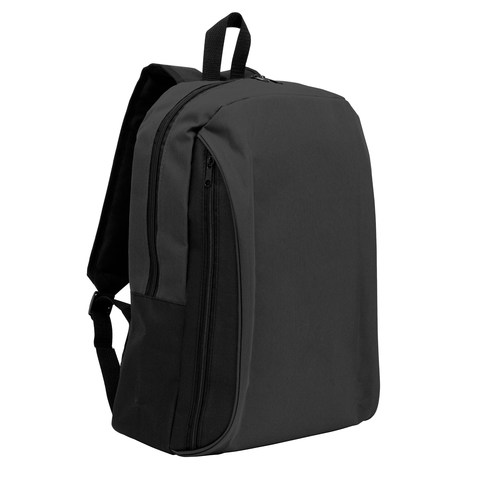 Mochila "Iris"