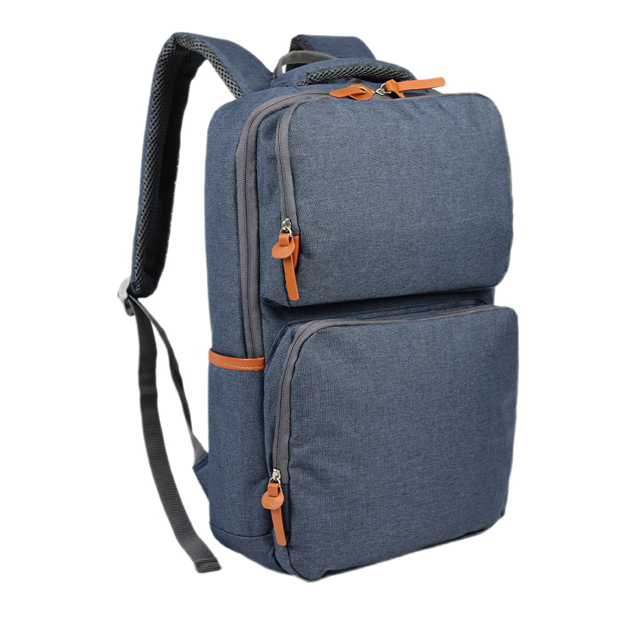 Mochila Porta-Notebook "JAZZ" 11L