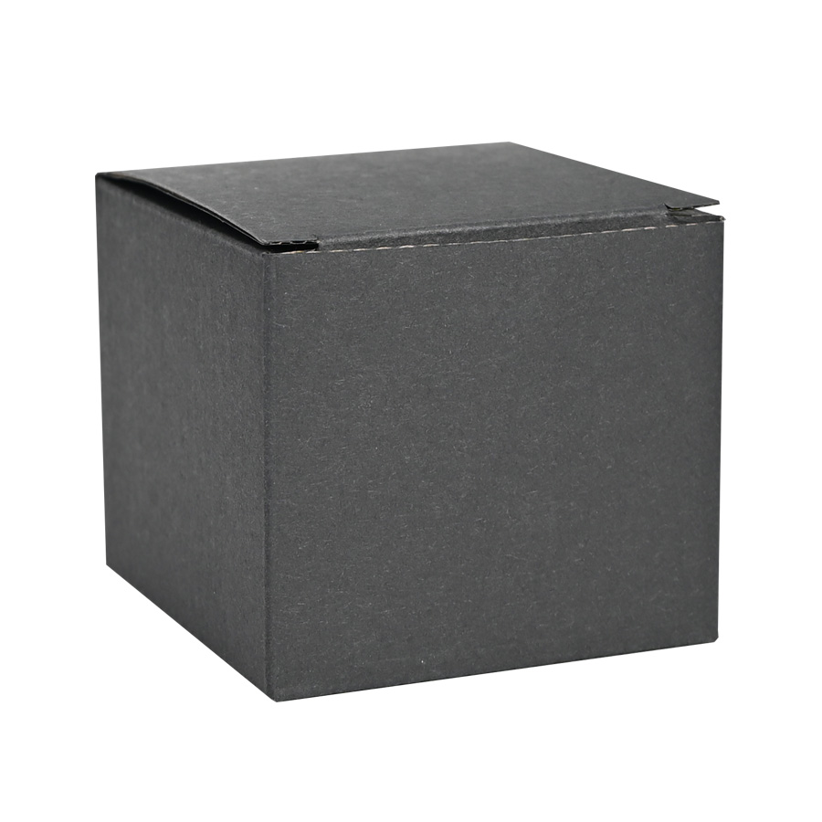 Parlante Altavoz Bluetooth "FLASH"