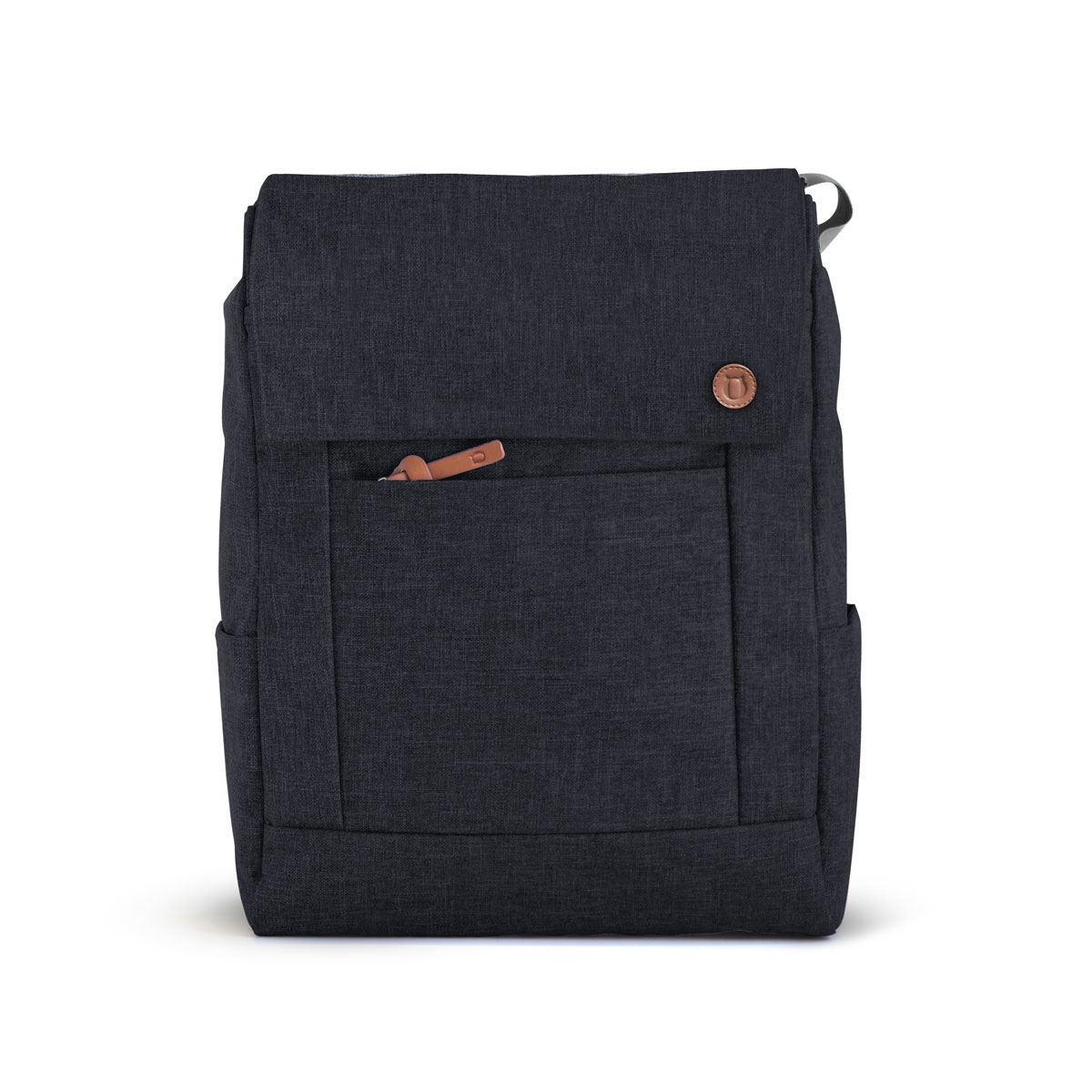 Mochila "Urban 2"