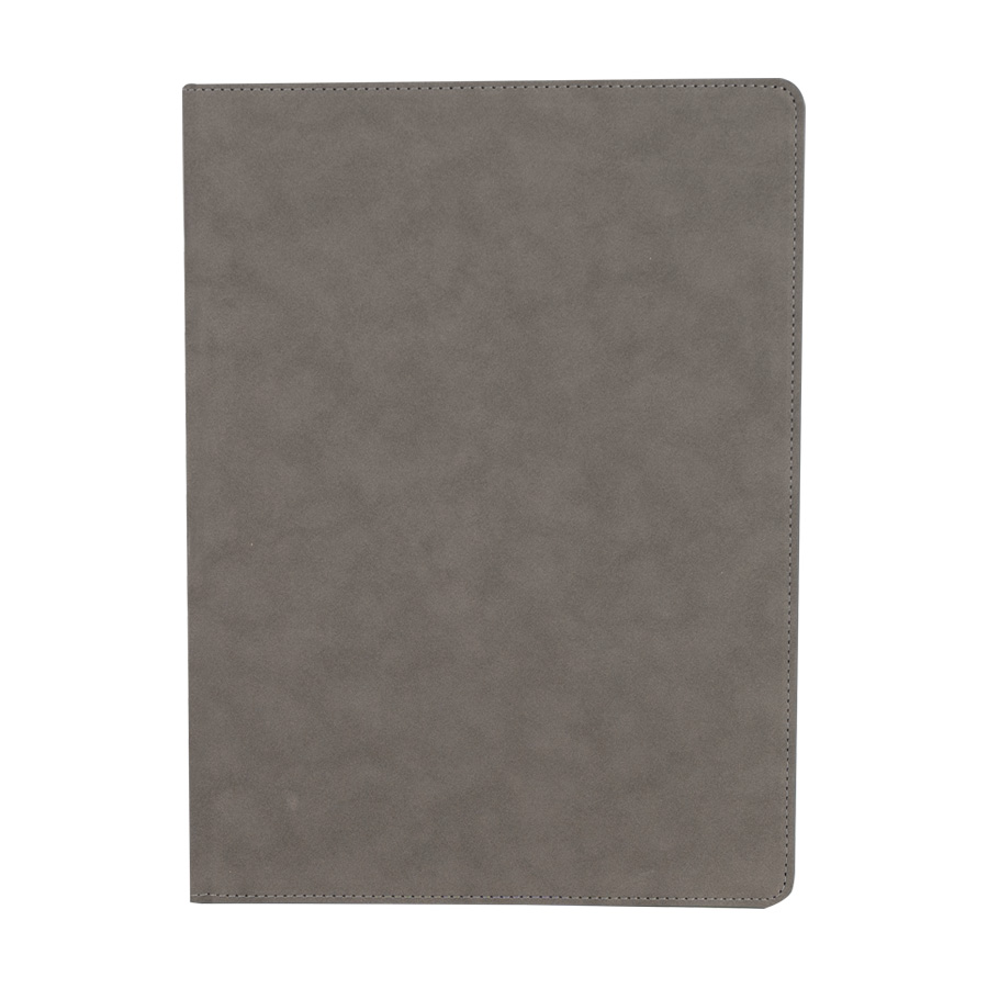 Set de Escritura con Carpeta y Pizarra "PHILLIP"