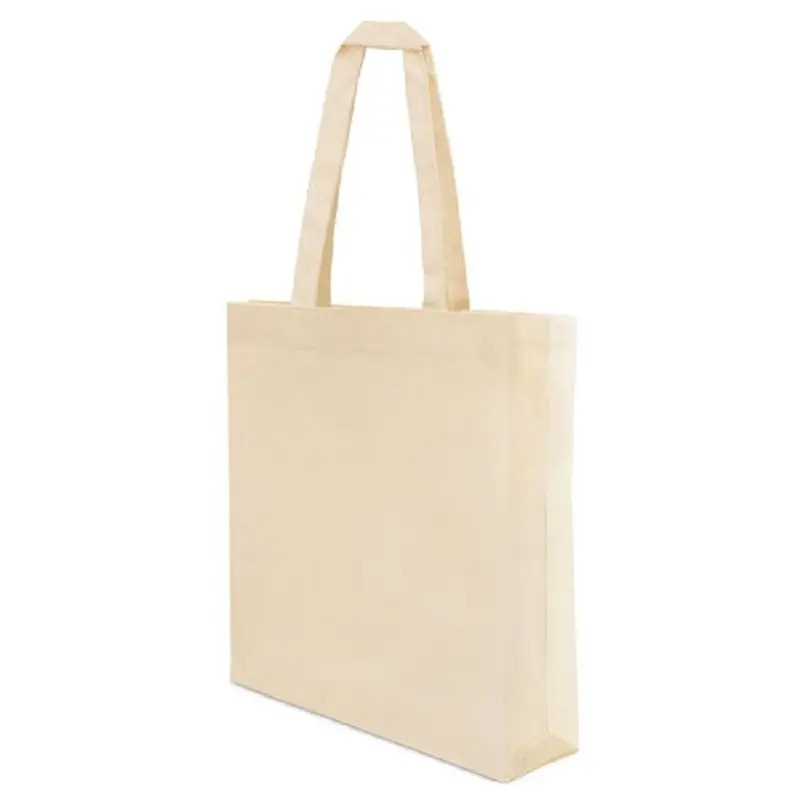 Bolsa Algodón AL02