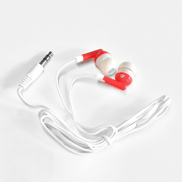 Audífonos Triangle T50