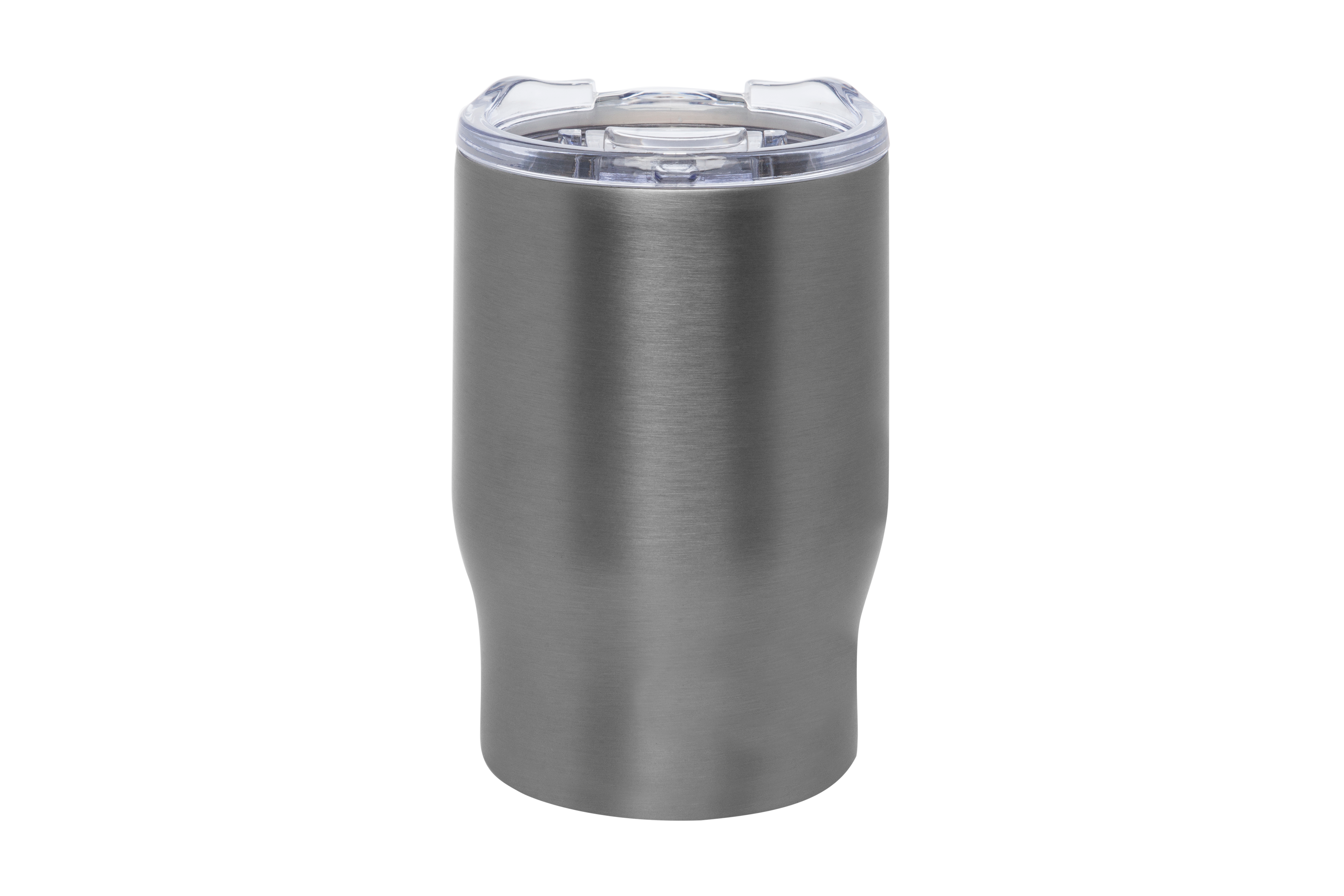 Mug “Odolné”