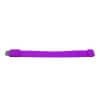 Pendrive Pulsera PD40