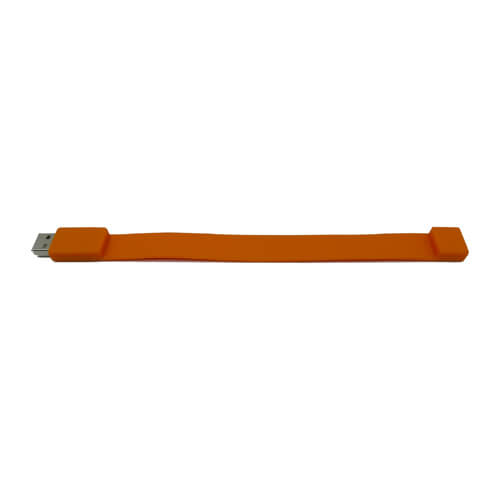 Pendrive Pulsera PD40