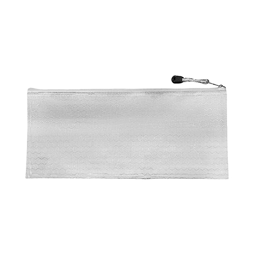 Estuche de TNT E44
